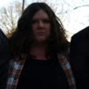 Meet your Posher, Reese